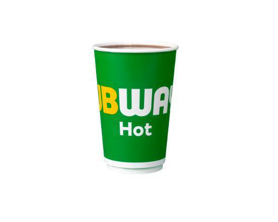 Café negro