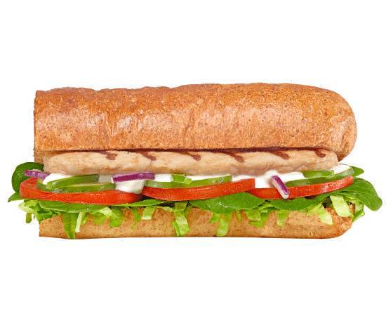 Pollo Grill